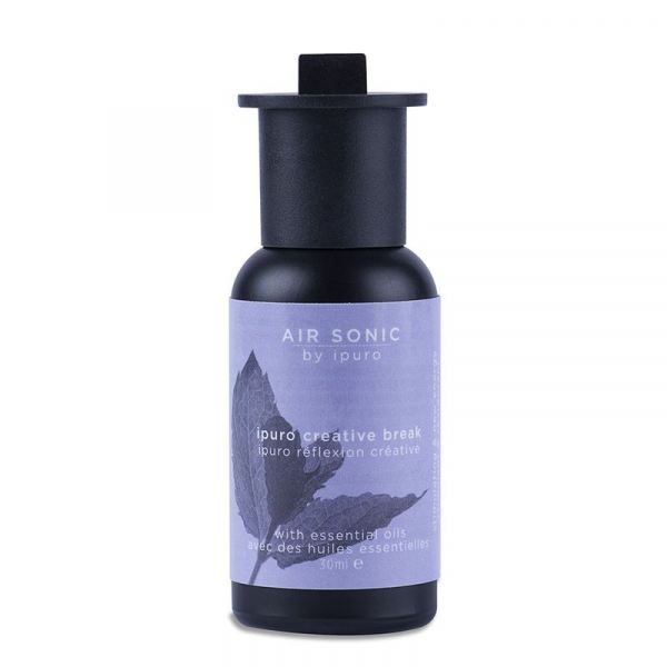 Air Sonic creative break 30ml