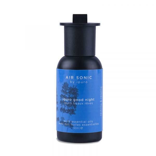 Air Sonic good night 30ml