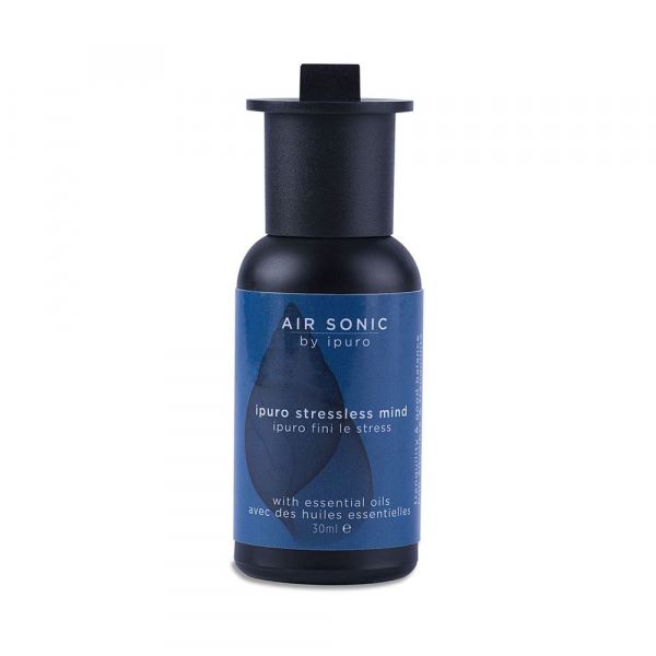 Air Sonic stressless mind 30ml