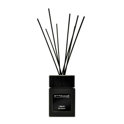 Divinessenze Aroma diffúzor 1L - Fehér tea