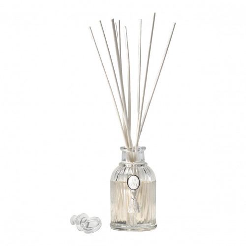 Home fragrance diffuser Les Intemporels 90ml - Figuier Dolce