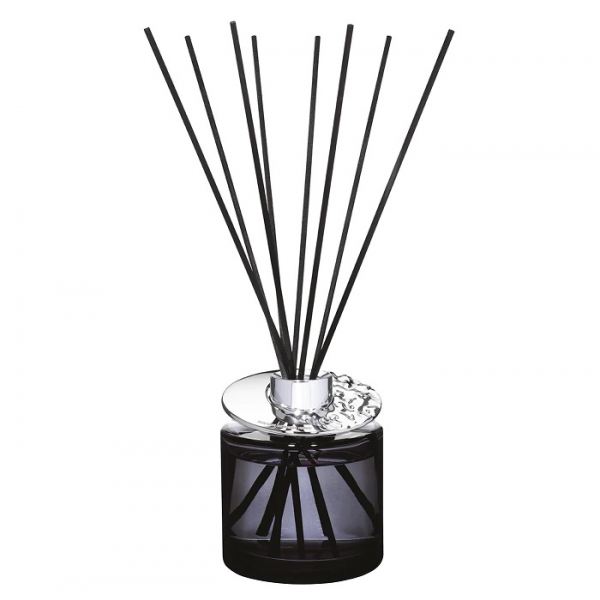 Reed Diffuser Astral 180ml - White Cashmere