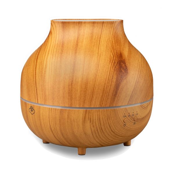 Serene House Ultrahangos aroma diffúzor 400ml - Mist
