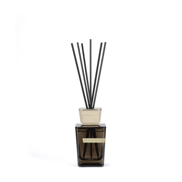 Diffusor 250ml Kyushu Rice