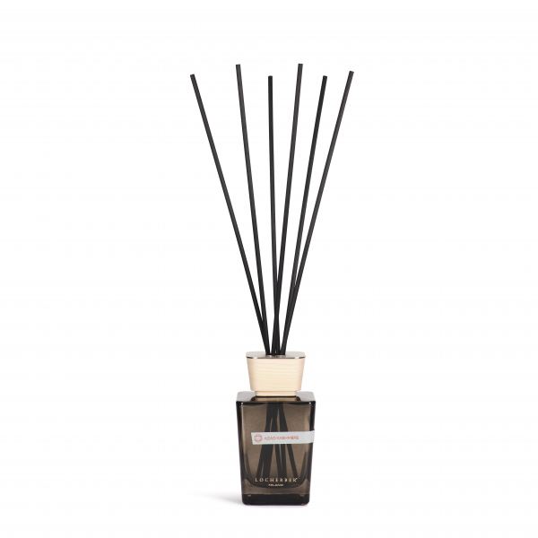 Diffusor 250ml Azad Kashmere - Skyline