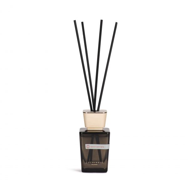 Diffusor 125ml Azad Kashmere - Skyline