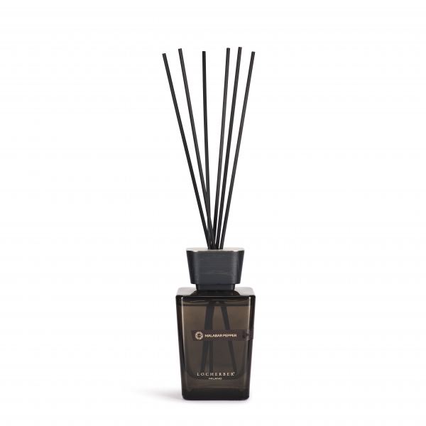 Locherber Milano Aroma diffúzor 500ml - Malabar Pepper