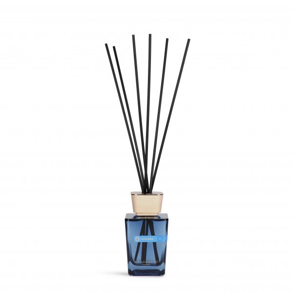 Diffusor 250ml Capri Azul - Skyline