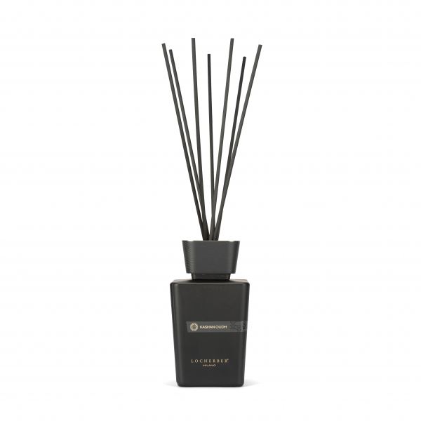 Diffusor 500ml Kashan Oudh - Skyline