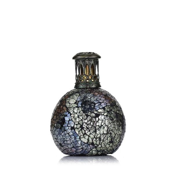 Metallic Ore Small Mosaic Fragrance Lamp