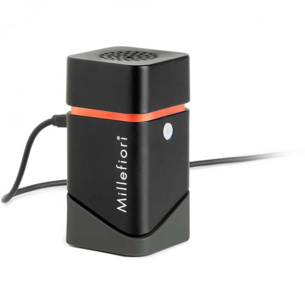 MINI MOVEO PORTABLE FRAGRANCE DIFFUSER