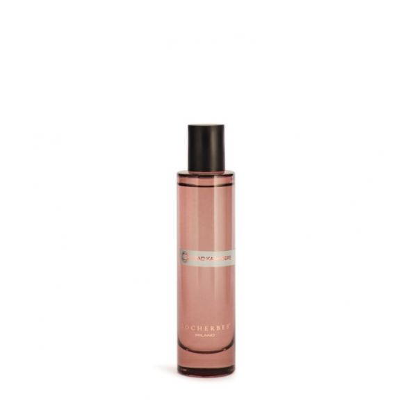 Locherber Milano Lakásparfüm spray 100ml - Azad Kashmere