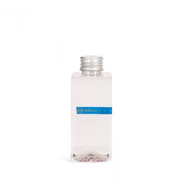 Refill 250ml Capri Azul - Skyline