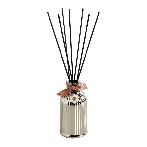 Home fragrance diffuser Célébrations Exquises AH 200 ml - Fleur de Coton