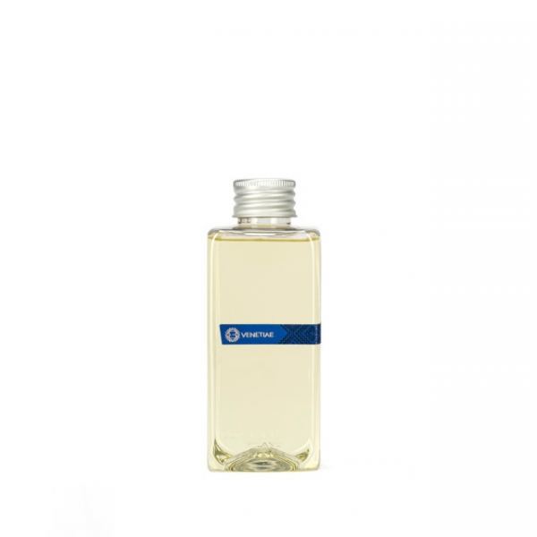 Locherber Milano Aroma diffúzor utántöltő 250ml - Venetiae