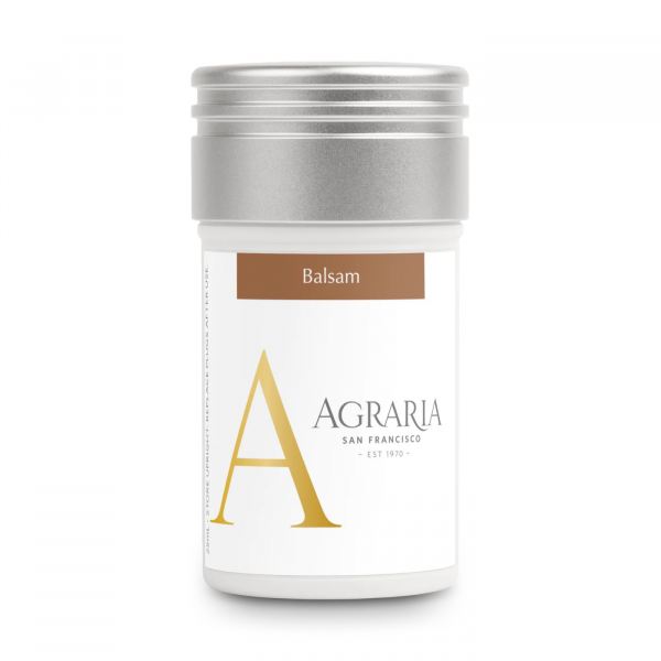 Aera Cartridge - Agraria Balsam