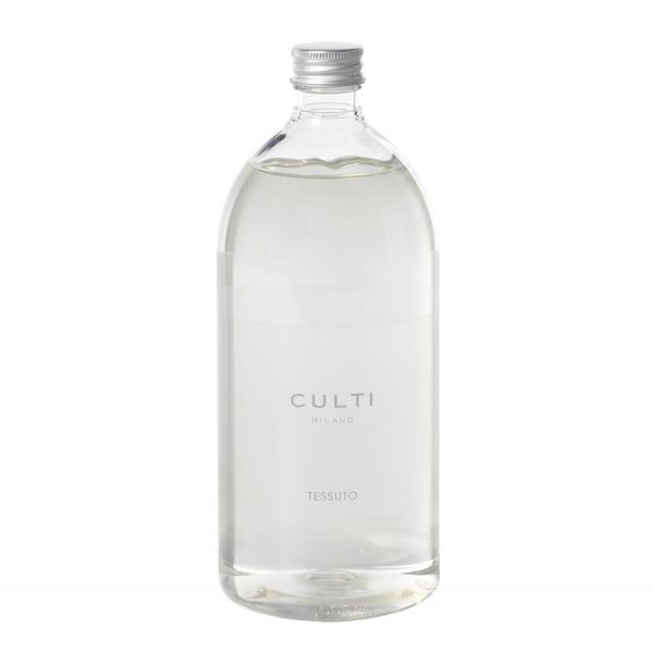 REFILL CULTI TESSUTO 1000ML