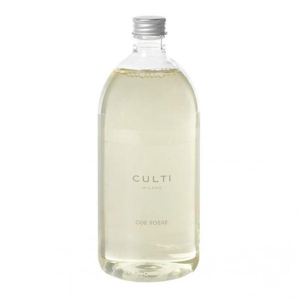 REFILL CULTI ODEROSAE 1000ML