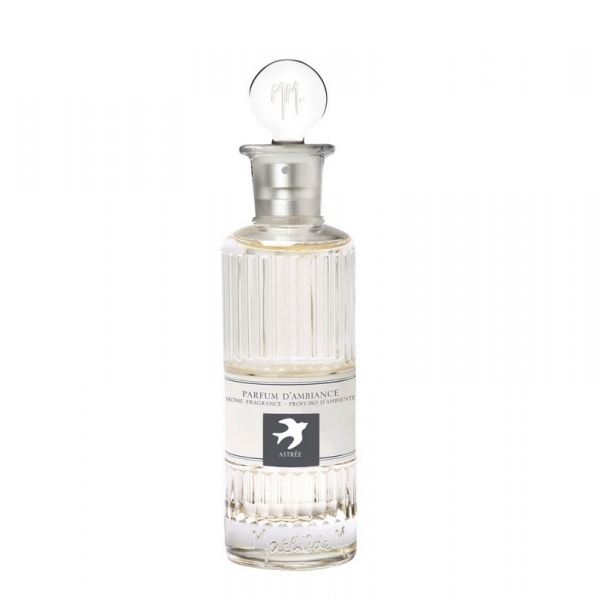 Mathilde M. Lakásillatosító spray 100ml - Astrée