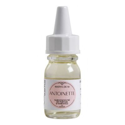 Mathilde M. Parfümesszencia 10ml - Antoinette