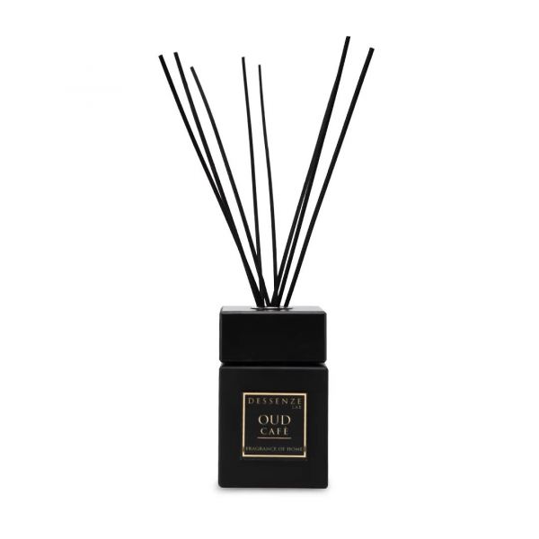 Dessenze Aroma diffúzor 500ml - OUD Cafè