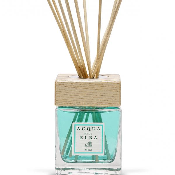 Acqua dell’Elba pálcás illatosító 200ml – Mare